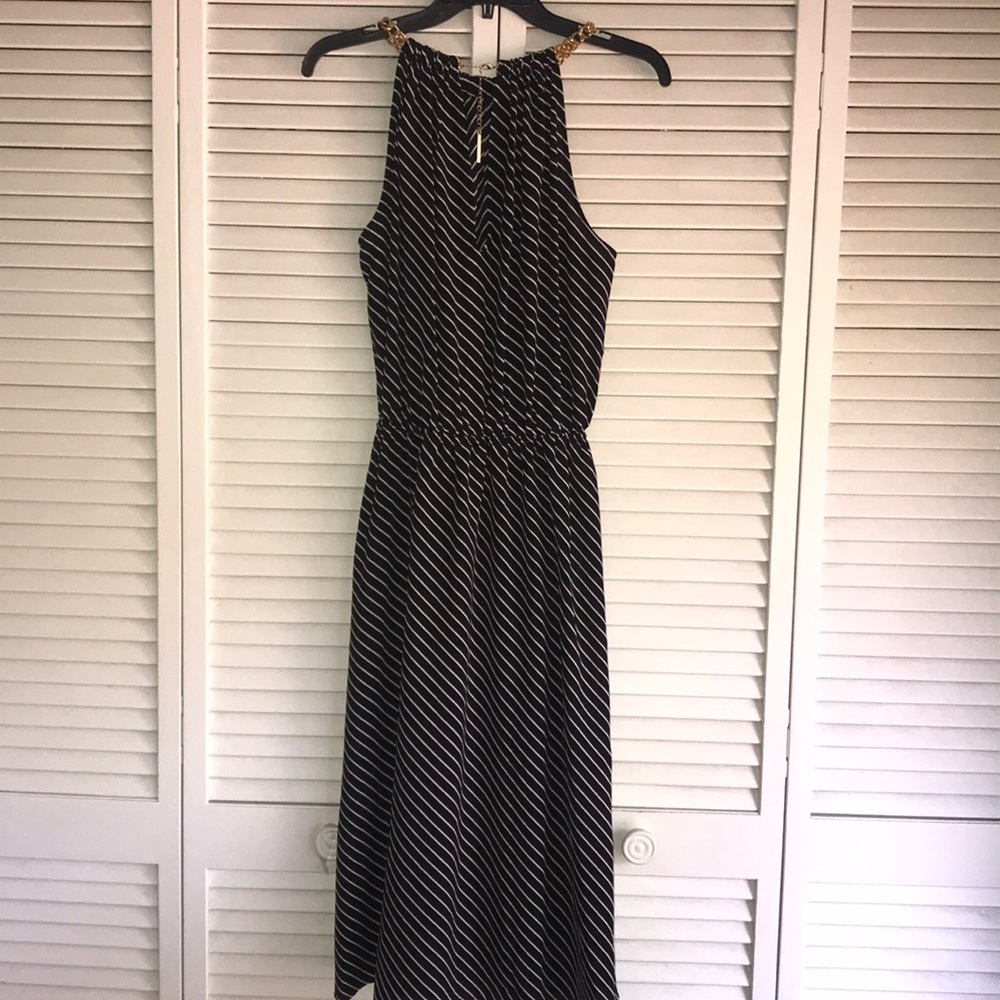 NEW Michael Kors Dress - Picture 3 of 5